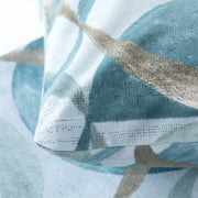 Roberto completo letto - Completo Letto In Flanella Robert