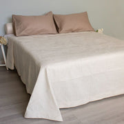 Copriletto Laina - Copriletto Leggero Laina Maestri Cotonieri Home