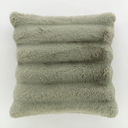 Owen Cuscino arredo 50x50cm