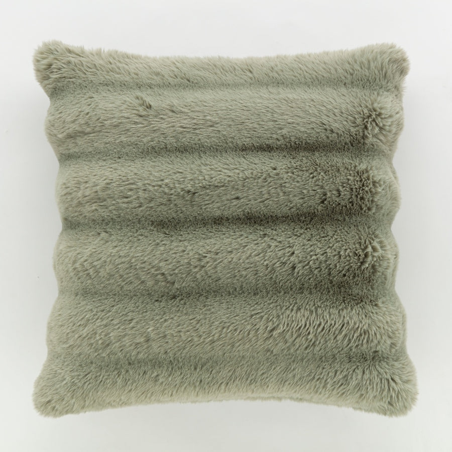 Owen Cuscino arredo 50x50cm