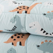 Arlo trapunta - Trapunta In Percalle Arlo