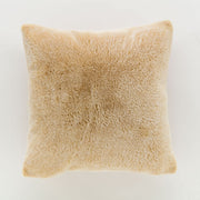 Racuna Cuscino arredo 50x50cm