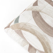 Roberto completo letto - Completo Letto In Flanella Robert