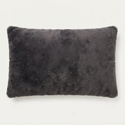 Flur Cuscino arredo 50x80cm