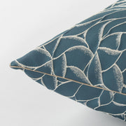 Verny cuscino arredo - Cuscino Decorativo Jacquard Verny