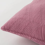 Alcis Cuscino Arredo 50x50cm