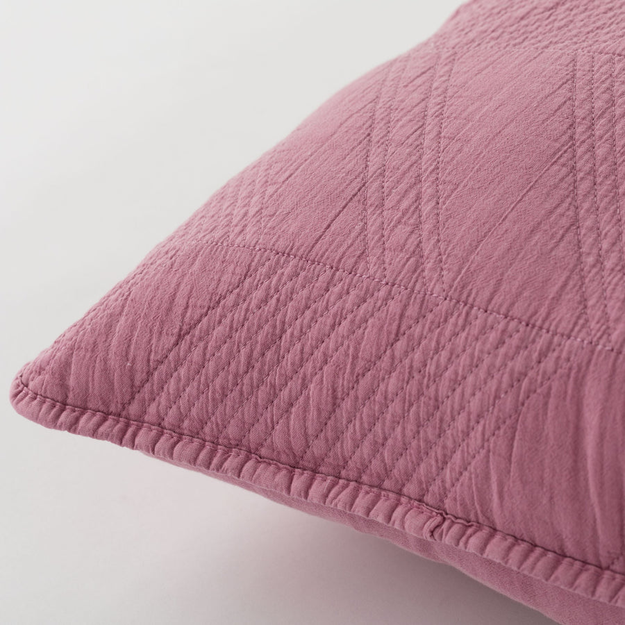 Alcis Cuscino Arredo 50x50cm