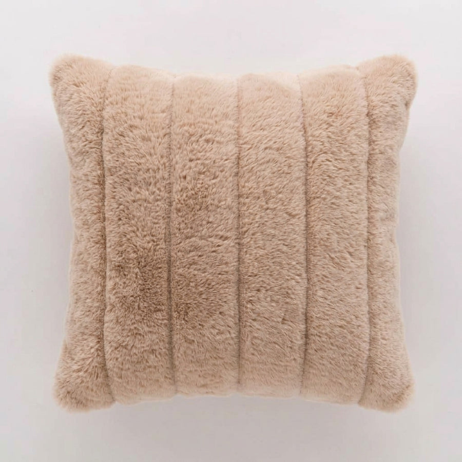 Owen Cuscino arredo 50x50cm