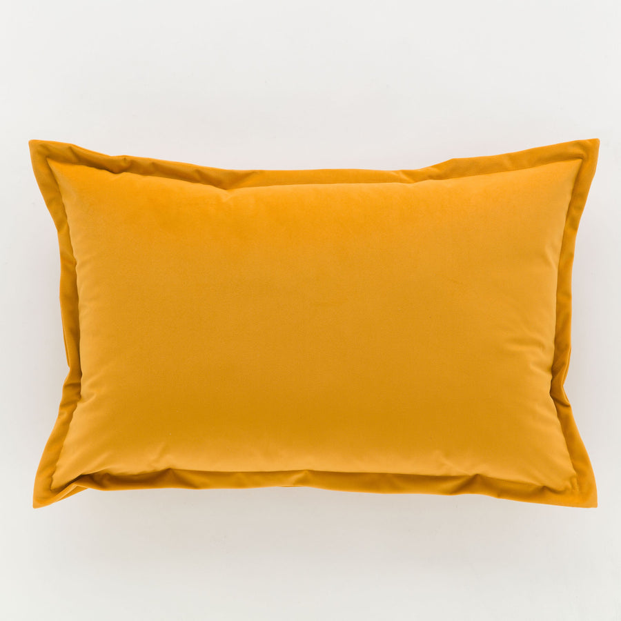 Nuvel Cuscino arredo 40x60cm in velluto Rèever