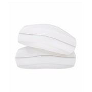 Cuscinetti per spalline in silicone - Shoulder strap pads