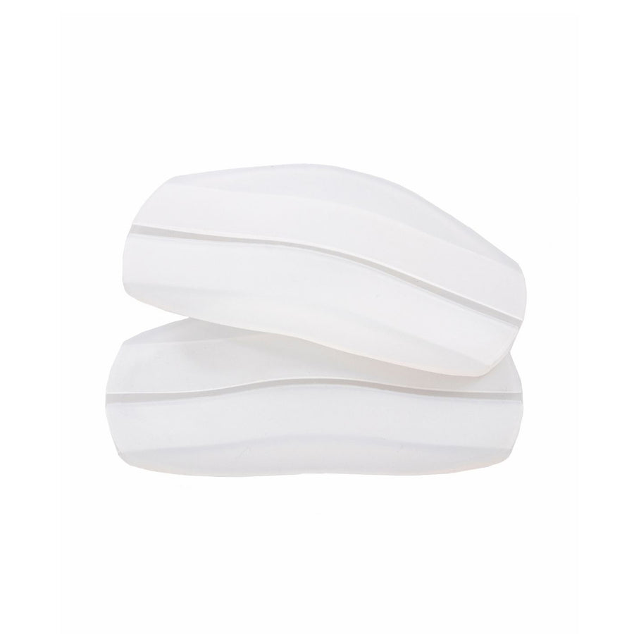 Cuscinetti per spalline in silicone - Shoulder strap pads