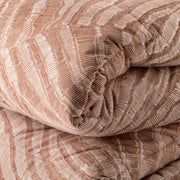 Cody trapunta - Trapunta In Velluto Cody