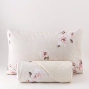 Dania copripiumino - Parure Copripiumino in Cotone Dania