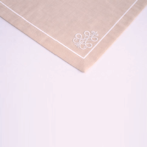 Tovaglietta JK 32x48cm