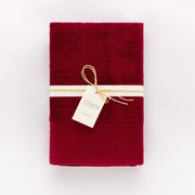 New Glamour telo bagno