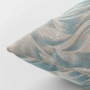 Pliumea Cuscino Arredo 50x50cm