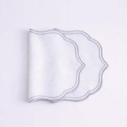 Tovaglietta Le palme 32x48cm
