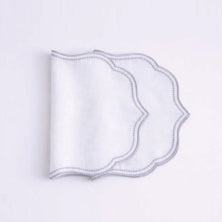Tovaglietta Le palme 32x48cm
