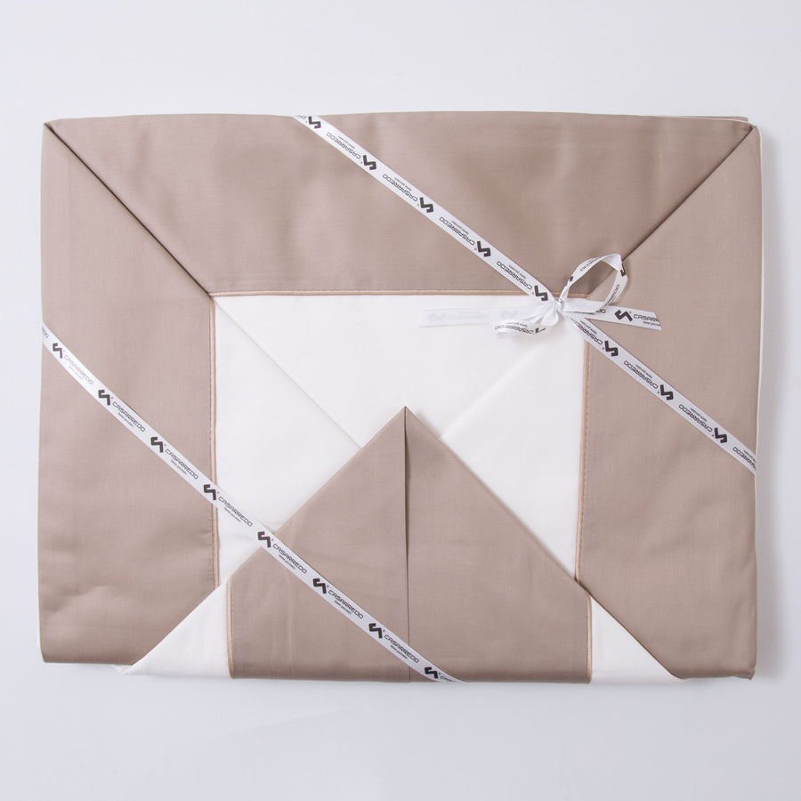 Elba Lenzuolo Matrimoniale