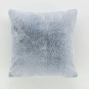 Racuna Cuscino arredo 50x50cm