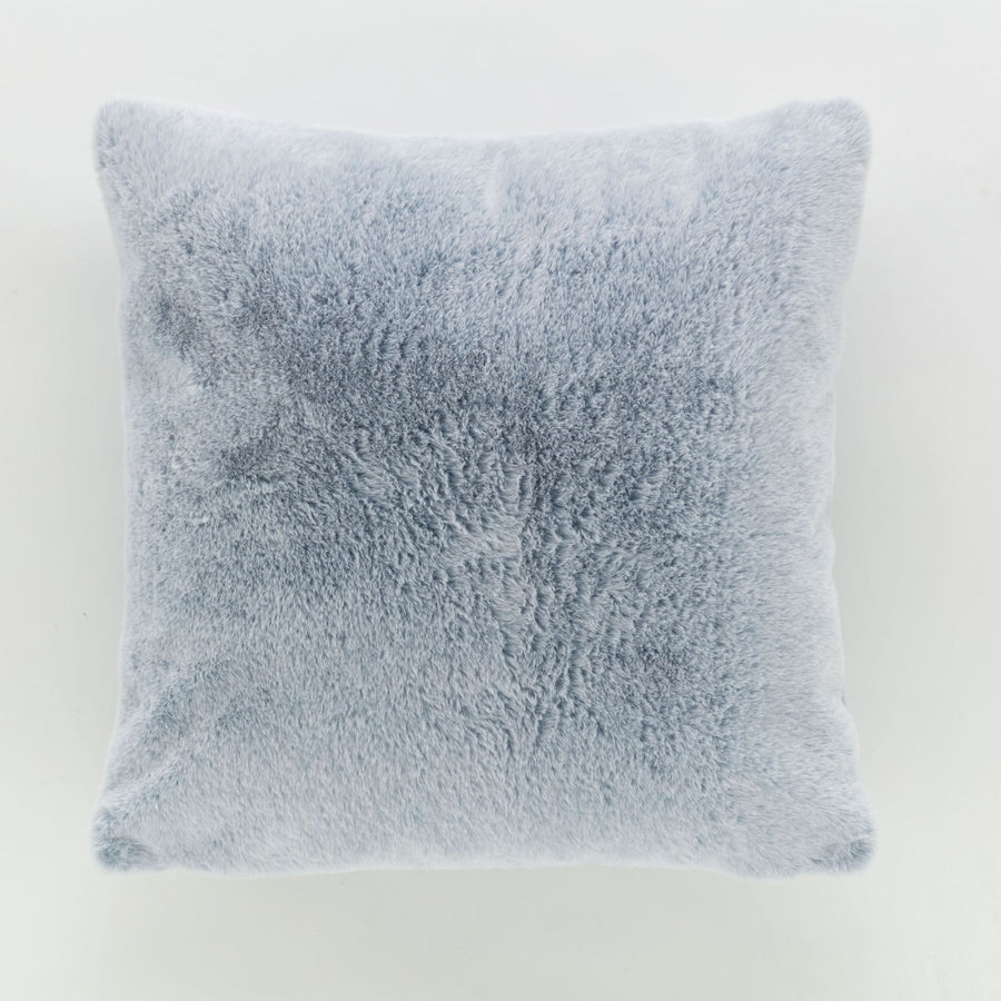Racuna Cuscino arredo 50x50cm