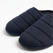 69228-0 - Pantofole da uomo