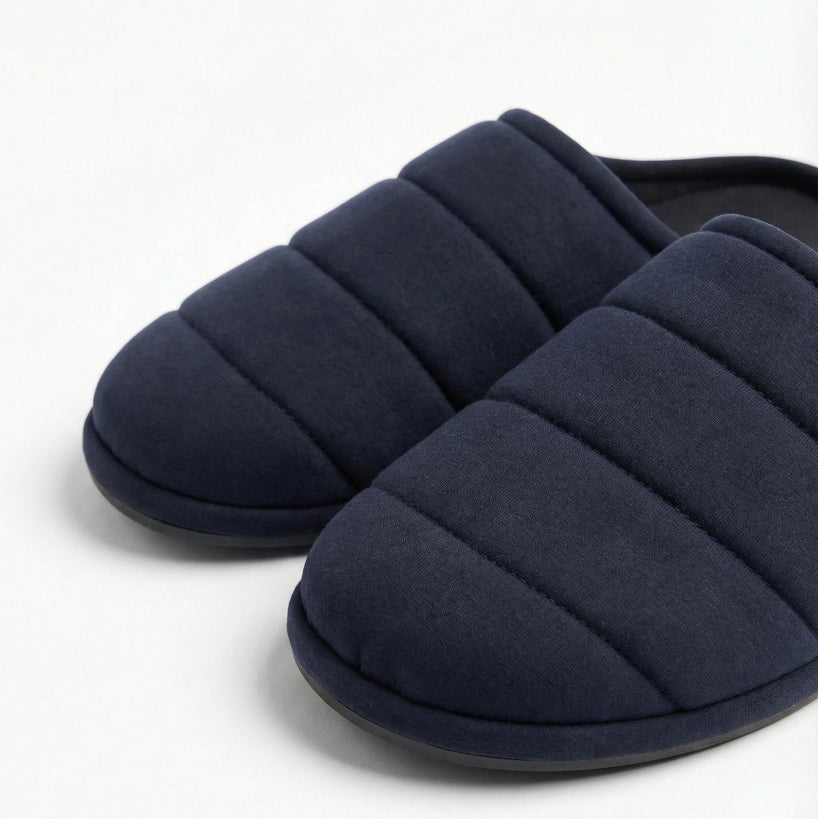 69228-0 - Pantofole da uomo