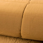 Veloury trapunta - Trapunta Double Face Veloury