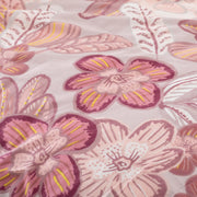 Gledia Lenzuolo in 100% cotone Matrimoniale