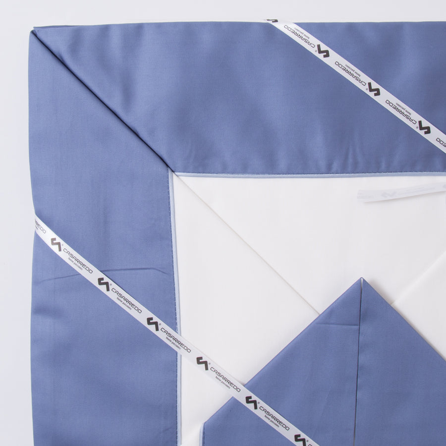 Elba Lenzuolo Matrimoniale