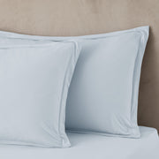 Be Cool Coppia Federe 50x80