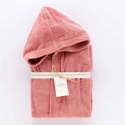 New glamour Accappatoio - Accappatoio in spugna 450gr 100% cotone