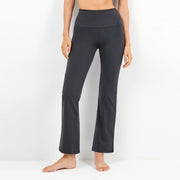2/60008B - Leggings lunghi flare
