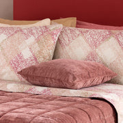 Lorey trapunta - Trapunta in ciniglia 250gr