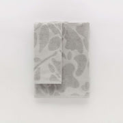 Elysium telo bagno - Telo bagno in spugna jacquard 500gr