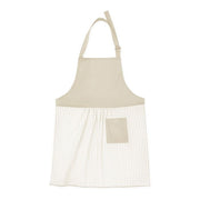 India grembiule - Grembiule Da Cucina India Con Tasca Maestri Cotonieri Home