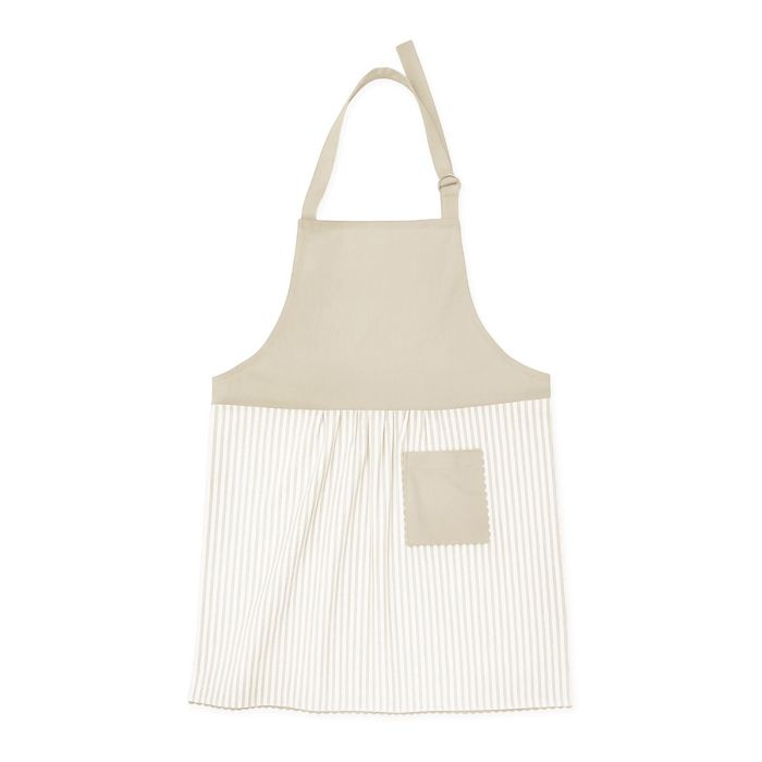 India grembiule - Grembiule Da Cucina India Con Tasca Maestri Cotonieri Home