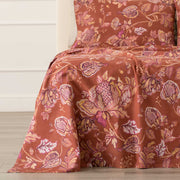 Ember Completo letto Matrimoniale