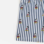 Pigiama bimbo mickey mouse - 63235-0