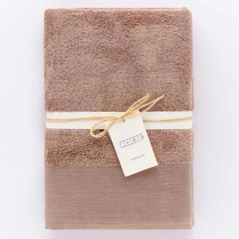 New Glamour telo bagno