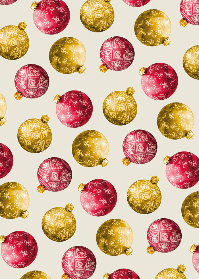 Star light strofinacci -  Riviera Set 3 Canovacci Natalizi In Cotone Stampato Starlight