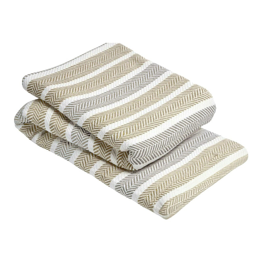 Padma Copritutto Matrimoniale