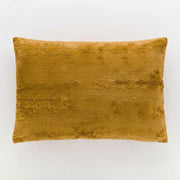 Flur Cuscino arredo 50x80cm