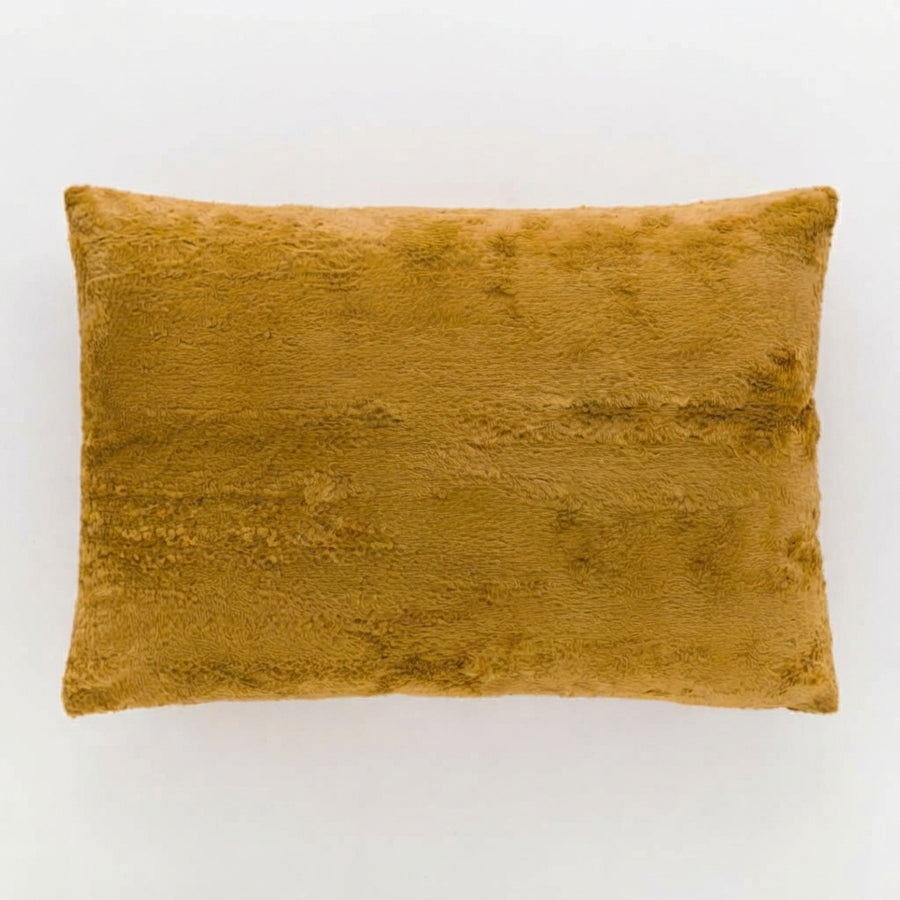 Flur Cuscino arredo 50x80cm