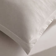 Be Cool Coppia Federe 50x80