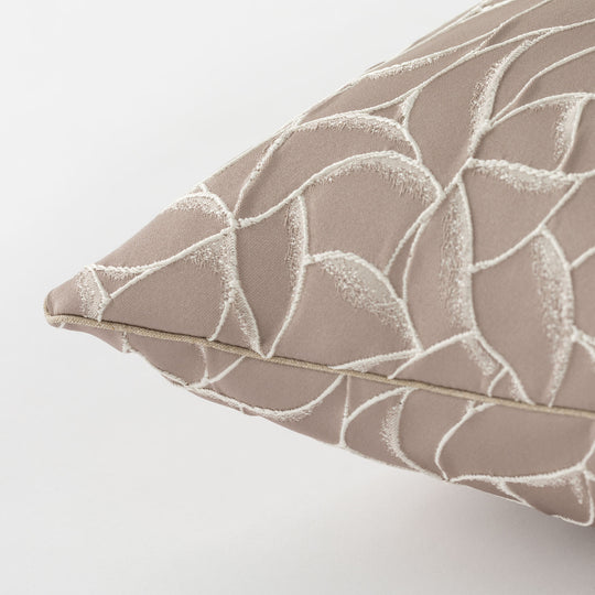 Verny cuscino arredo - Cuscino Decorativo Jacquard Verny