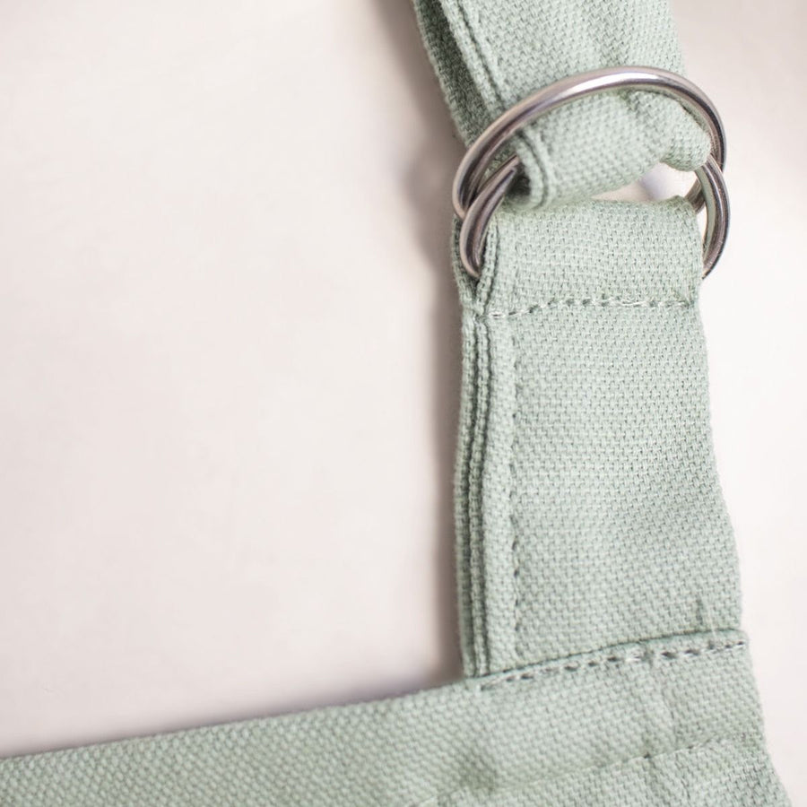 India grembiule - Grembiule Da Cucina India Con Tasca Maestri Cotonieri Home