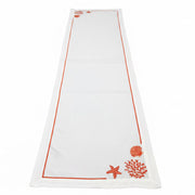 Runner Tragara 45x145cm