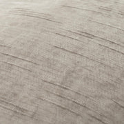 Lorey trapunta - Trapunta in ciniglia 250gr