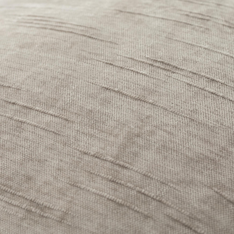 Lorey trapunta - Trapunta in ciniglia 250gr